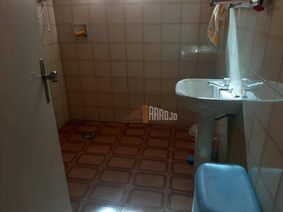 Imagem Sobrado com 3 Quartos à Venda, 160 m² em Penha De França - São Paulo Imagem Sobrado com 3 Quartos à Venda, 160 m² em Penha De França - São Paulo