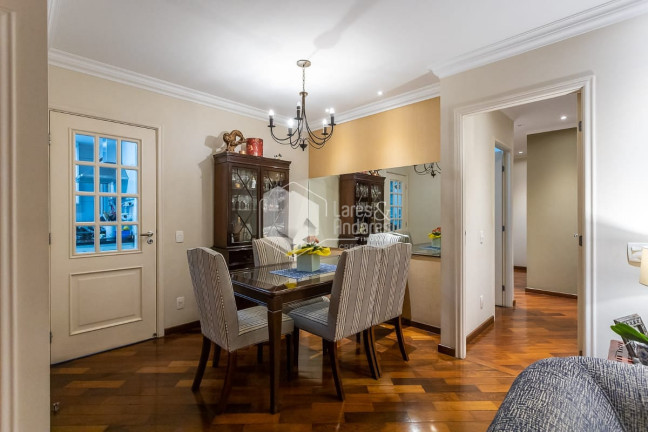 Imagem Apartamento com 3 Quartos à Venda, 119 m² em Vila Pompeia - São Paulo Imagem Apartamento com 3 Quartos à Venda, 119 m² em Vila Pompeia - São Paulo