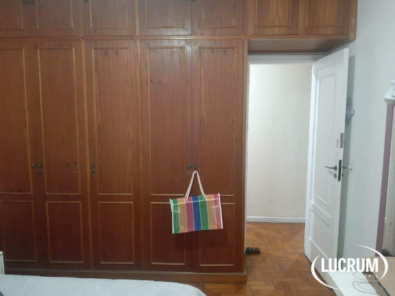 Imagem Apartamento com 3 Quartos à Venda, 123 m² em Copacabana - Rio De Janeiro Imagem Apartamento com 3 Quartos à Venda, 123 m² em Copacabana - Rio De Janeiro