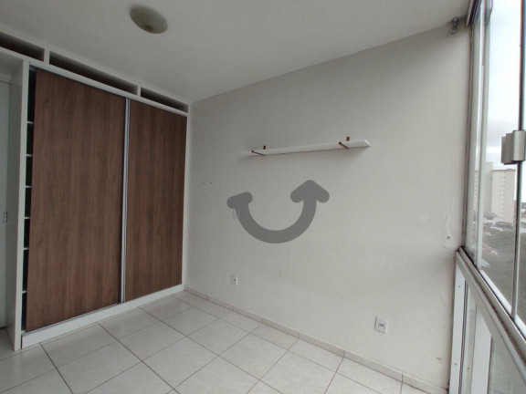 Imagem Apartamento com 1 Quarto para Alugar, 34 m² em Universitário - Santa Cruz Do Sul Imagem Apartamento com 1 Quarto para Alugar, 34 m² em Universitário - Santa Cruz Do Sul