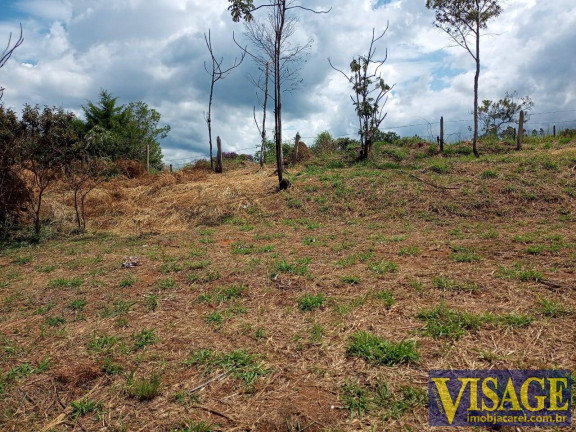 Imagem Terreno em Condomínio à Venda, em Bom Jesus - Jacareí Imagem Terreno em Condomínio à Venda, em Bom Jesus - Jacareí