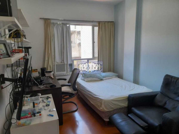 Imagem Apartamento com 3 Quartos à Venda, 110 m² em Vila Isabel - Rio De Janeiro Imagem Apartamento com 3 Quartos à Venda, 110 m² em Vila Isabel - Rio De Janeiro