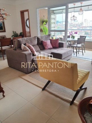 Imagem Apartamento com 3 Quartos à Venda, 108 m² em Jardim Paulista - Ribeirão Preto Imagem Apartamento com 3 Quartos à Venda, 108 m² em Jardim Paulista - Ribeirão Preto