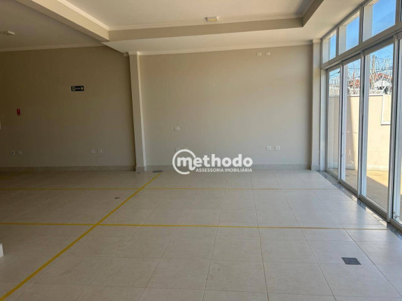 Imagem Edifício Residencial para Alugar, 504 m² em Jardim Chapadão - Campinas Imagem Edifício Residencial para Alugar, 504 m² em Jardim Chapadão - Campinas