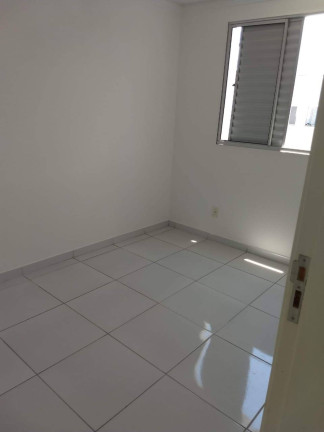 Imagem Apartamento com 2 Quartos à Venda, 48 m² em Parque Santa Rosa - Suzano