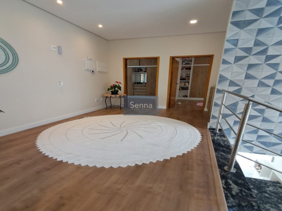 Imagem Casa com 6 Quartos à Venda, 297 m² em Chacara Jardim Patelli - Itupeva Imagem Casa com 6 Quartos à Venda, 297 m² em Chacara Jardim Patelli - Itupeva