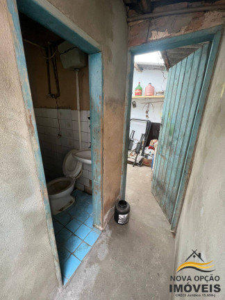 Imagem Casa com 6 Quartos à Venda, 600 m² em Vila São João - Itupeva Imagem Casa com 6 Quartos à Venda, 600 m² em Vila São João - Itupeva