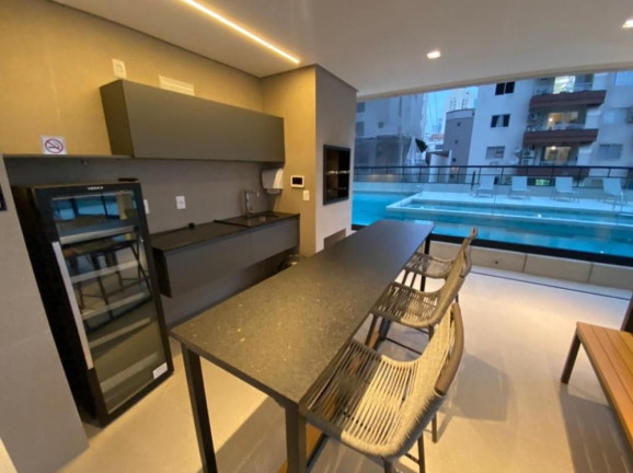 Imagem Apartamento com 2 Quartos para Alugar, 1 m² em Centro - Balneário Camboriú Imagem Apartamento com 2 Quartos para Alugar, 1 m² em Centro - Balneário Camboriú
