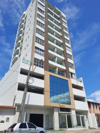 Imagem Apartamento com 2 Quartos à Venda, 65 m² em Praia Do Morro - Guarapari Imagem Apartamento com 2 Quartos à Venda, 65 m² em Praia Do Morro - Guarapari
