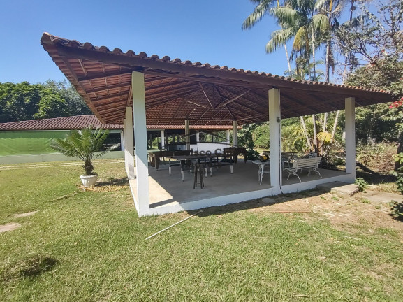 Imagem Imóvel com 3 Quartos à Venda, 8.000 m² em Bom Jardim I - Guaratinguetá Imagem Imóvel com 3 Quartos à Venda, 8.000 m² em Bom Jardim I - Guaratinguetá