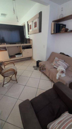 Imagem Sobrado com 3 Quartos à Venda, 235 m² em Conjunto Residencial Vista Verde - São Paulo Imagem Sobrado com 3 Quartos à Venda, 235 m² em Conjunto Residencial Vista Verde - São Paulo