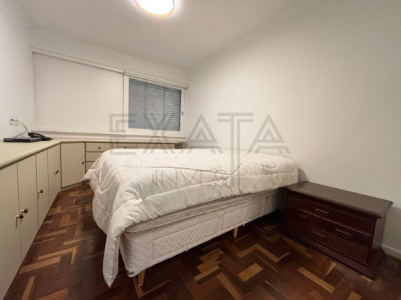 Imagem Imóvel com 2 Quartos para Alugar, 150 m² em Jardim Paulista - São Paulo Imagem Imóvel com 2 Quartos para Alugar, 150 m² em Jardim Paulista - São Paulo