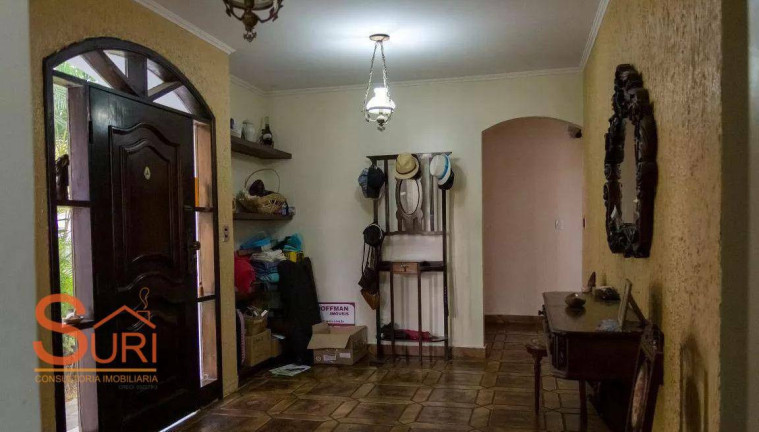 Imagem Sobrado com 4 Quartos à Venda, 276 m² em Jardim São Caetano - São Caetano Do Sul Imagem Sobrado com 4 Quartos à Venda, 276 m² em Jardim São Caetano - São Caetano Do Sul