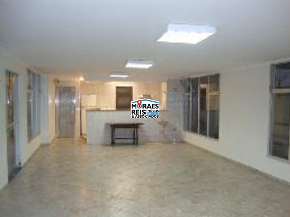 Imagem Apartamento com 2 Quartos à Venda, 120 m² em Jardim Paulista - São Paulo Imagem Apartamento com 2 Quartos à Venda, 120 m² em Jardim Paulista - São Paulo