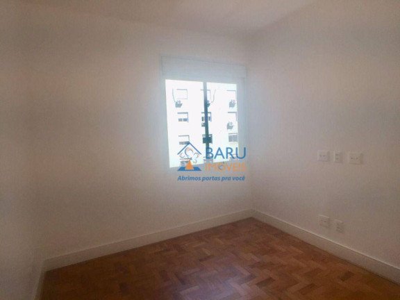 Imagem Apartamento com 2 Quartos à Venda, 82 m² em Higienópolis - São Paulo Imagem Apartamento com 2 Quartos à Venda, 82 m² em Higienópolis - São Paulo