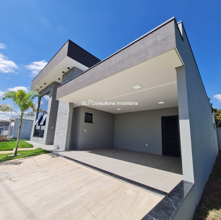 Imagem Casa com 3 Quartos à Venda, 123 m² em Jardim Panorama - Indaiatuba Imagem Casa com 3 Quartos à Venda, 123 m² em Jardim Panorama - Indaiatuba