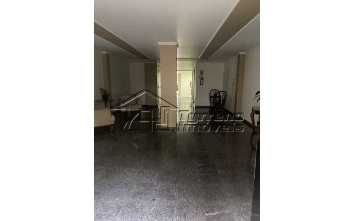 Imagem Apartamento com 3 Quartos à Venda, 105 m² em Bosque Dos Eucaliptos - São José Dos Campos Imagem Apartamento com 3 Quartos à Venda, 105 m² em Bosque Dos Eucaliptos - São José Dos Campos