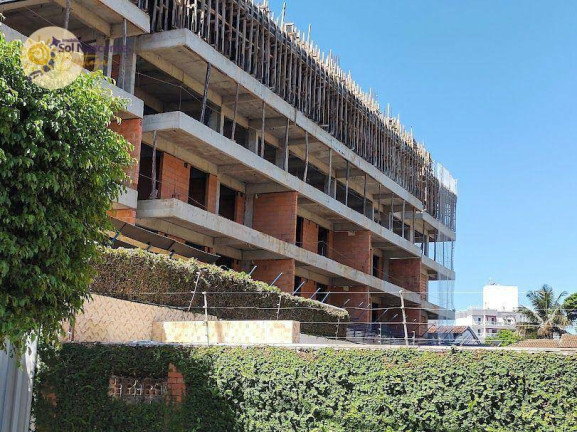 Imagem Apartamento com 3 Quartos à Venda, 155 m² em Maitinga - Bertioga Imagem Apartamento com 3 Quartos à Venda, 155 m² em Maitinga - Bertioga