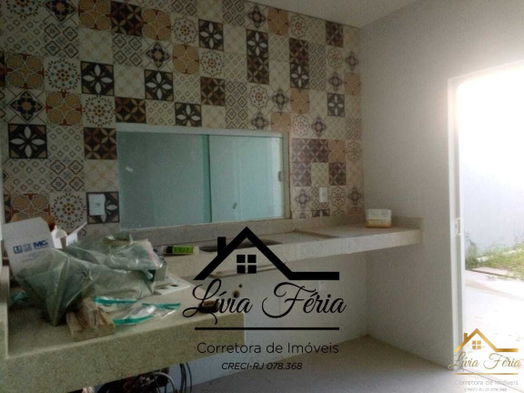 Imagem Casa com 3 Quartos à Venda, em Parque São Benedito - Campos Dos Goytacazes Imagem Casa com 3 Quartos à Venda, em Parque São Benedito - Campos Dos Goytacazes
