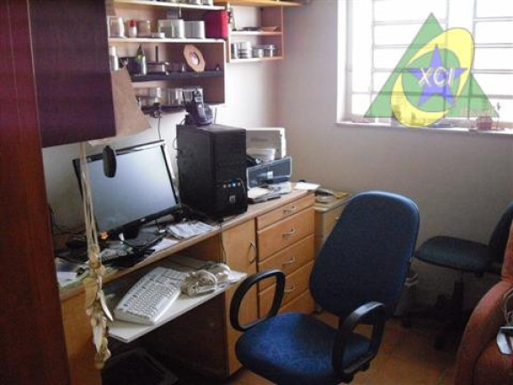 Imagem Casa com 2 Quartos à Venda, 400 m² em Jardim Nova Europa - Campinas Imagem Casa com 2 Quartos à Venda, 400 m² em Jardim Nova Europa - Campinas