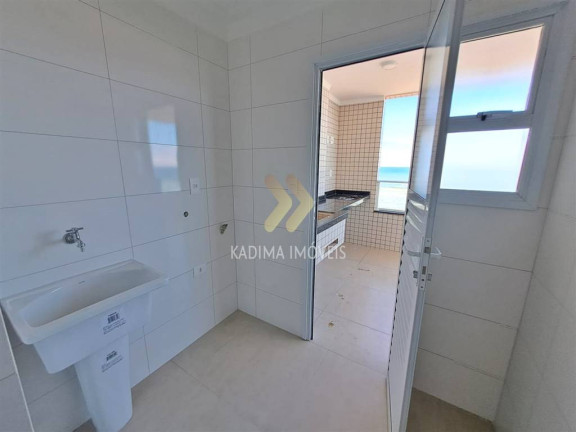 Imagem Apartamento com 2 Quartos à Venda, 77 m² em Balneario Maracana - Praia Grande Imagem Apartamento com 2 Quartos à Venda, 77 m² em Balneario Maracana - Praia Grande