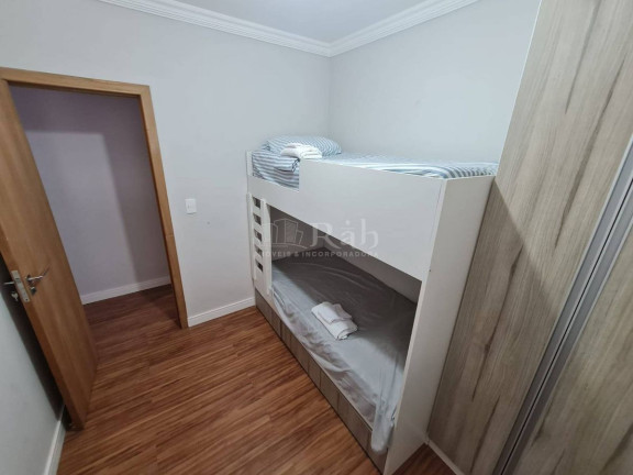 Apartamento com 2 Quartos à Venda, 84 m² em Pioneiros - Balneário Camboriú