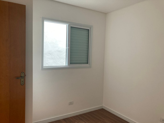 Imagem Casa com 2 Quartos à Venda, 85 m² em Utinga - Santo André