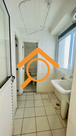 Imagem Imóvel com 4 Quartos à Venda, 117 m² em Jurubatuba - Sao Paulo Imagem Imóvel com 4 Quartos à Venda, 117 m² em Jurubatuba - Sao Paulo