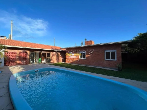 Imagem Casa com 3 Quartos à Venda, 200 m² em Atlântida - Xangri-lá Imagem Casa com 3 Quartos à Venda, 200 m² em Atlântida - Xangri-lá