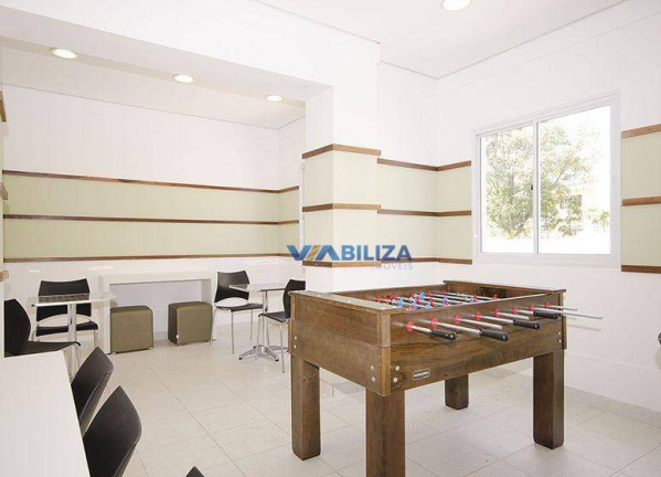 Imagem Cobertura com 3 Quartos à Venda, 100 m² em Cocaia - Guarulhos Imagem Cobertura com 3 Quartos à Venda, 100 m² em Cocaia - Guarulhos