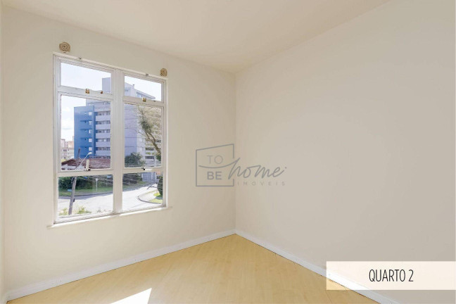 Imagem Apartamento com 3 Quartos à Venda, 70 m² em Ahú - Curitiba Imagem Apartamento com 3 Quartos à Venda, 70 m² em Ahú - Curitiba