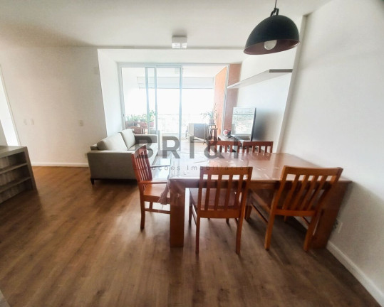 Imagem Apartamento com 2 Quartos à Venda, 71 m² em Campo Belo - São Paulo Imagem Apartamento com 2 Quartos à Venda, 71 m² em Campo Belo - São Paulo