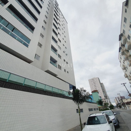Imagem Apartamento com 2 Quartos à Venda, 70 m² em Caiçara - Praia Grande Imagem Apartamento com 2 Quartos à Venda, 70 m² em Caiçara - Praia Grande