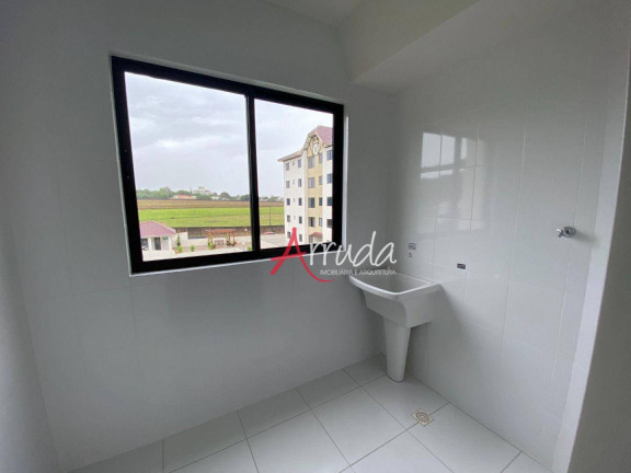 Imagem Apartamento com 1 Quarto à Venda, 46 m² em Pioneiros Catarinenses - Cascavel Imagem Apartamento com 1 Quarto à Venda, 46 m² em Pioneiros Catarinenses - Cascavel