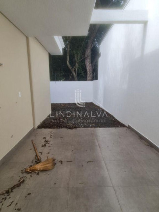 Imagem Casa com 3 Quartos à Venda, 93 m² em Loteamento Bourbon - Foz Do Iguacu Imagem Casa com 3 Quartos à Venda, 93 m² em Loteamento Bourbon - Foz Do Iguacu