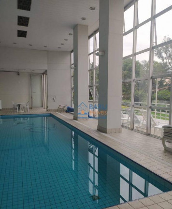 Imagem Apartamento com 2 Quartos à Venda, 70 m² em Vila Pompeia - São Paulo Imagem Apartamento com 2 Quartos à Venda, 70 m² em Vila Pompeia - São Paulo