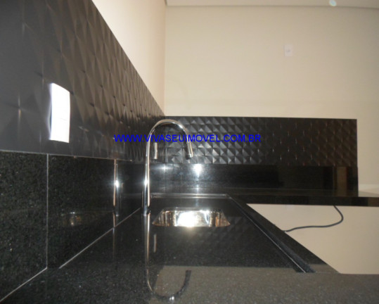 Imagem Casa com 3 Quartos à Venda, 138 m² em Loteamento Park Gran Reserve - Indaiatuba Imagem Casa com 3 Quartos à Venda, 138 m² em Loteamento Park Gran Reserve - Indaiatuba