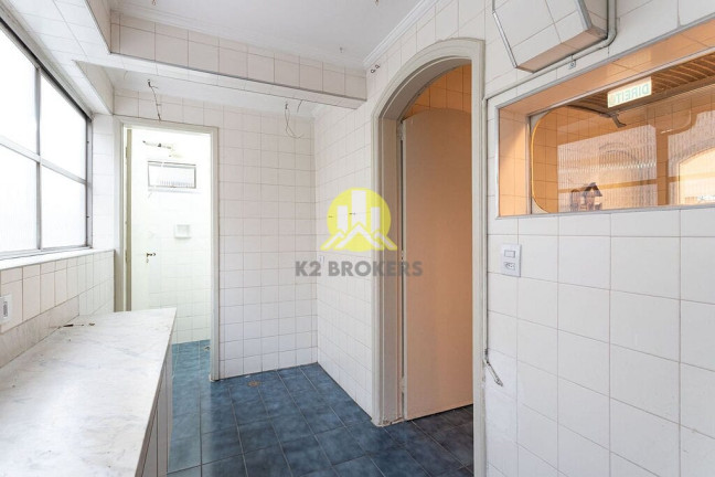 Imagem Apartamento com 3 Quartos à Venda, 119 m² em Itaim Bibi - São Paulo Imagem Apartamento com 3 Quartos à Venda, 119 m² em Itaim Bibi - São Paulo
