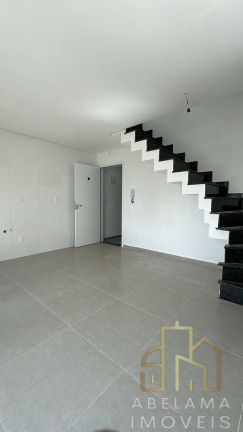 Imagem Cobertura com 2 Quartos à Venda, 112 m² em Baeta Neves - São Bernardo Do Campo Imagem Cobertura com 2 Quartos à Venda, 112 m² em Baeta Neves - São Bernardo Do Campo