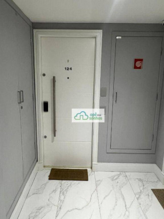 Imagem Apartamento com 2 Quartos à Venda, 76 m² em Vila Leopoldina - São Paulo Imagem Apartamento com 2 Quartos à Venda, 76 m² em Vila Leopoldina - São Paulo