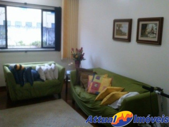 Imagem Imóvel com 1 Quarto à Venda, 77 m² em Taumaturgo - Teresópolis Imagem Imóvel com 1 Quarto à Venda, 77 m² em Taumaturgo - Teresópolis