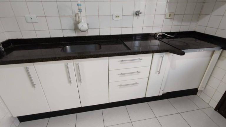 Imagem Casa de Condomínio com 2 Quartos à Venda, 82 m² em Jardim Da Glória - Cotia Imagem Casa de Condomínio com 2 Quartos à Venda, 82 m² em Jardim Da Glória - Cotia