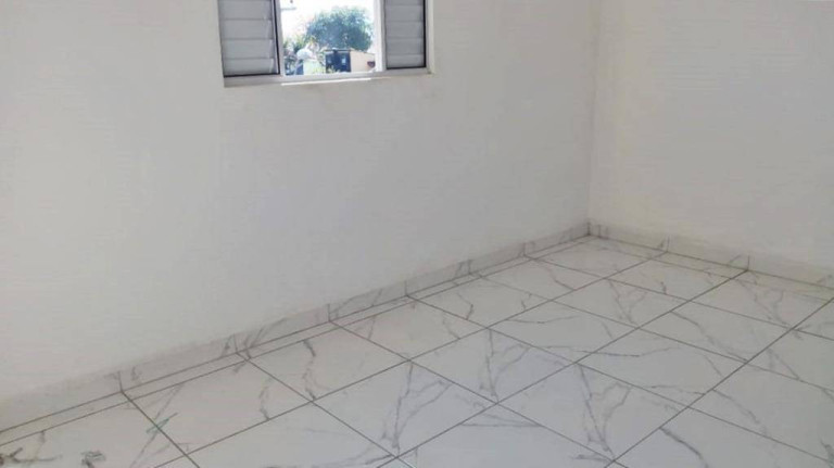 Imagem Casa com 1 Quarto à Venda, 50 m² em Parque Sao Vicente - Sao Vicente Imagem Casa com 1 Quarto à Venda, 50 m² em Parque Sao Vicente - Sao Vicente