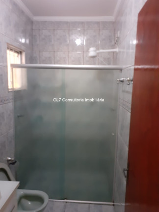Imagem Casa com 2 Quartos à Venda, em Jardim Morada Do Sol - Indaiatuba Imagem Casa com 2 Quartos à Venda, em Jardim Morada Do Sol - Indaiatuba