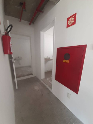 Imagem Loja para Alugar, 350 m² em Lapa - São Paulo Imagem Loja para Alugar, 350 m² em Lapa - São Paulo