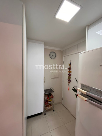Imagem Apartamento com 2 Quartos à Venda, 103 m² em Vila Almeida - Indaiatuba Imagem Apartamento com 2 Quartos à Venda, 103 m² em Vila Almeida - Indaiatuba
