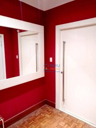Imagem Apartamento com 3 Quartos à Venda, 230 m² em Higienópolis - São Paulo Imagem Apartamento com 3 Quartos à Venda, 230 m² em Higienópolis - São Paulo