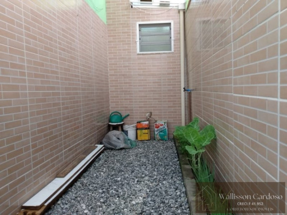 Imagem Casa com 3 Quartos à Venda, 175 m² em Areias - Camboriú Imagem Casa com 3 Quartos à Venda, 175 m² em Areias - Camboriú