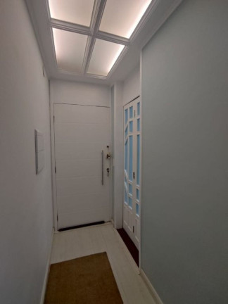 Imagem Apartamento com 2 Quartos à Venda, 62 m² em Centro - Suzano Imagem Apartamento com 2 Quartos à Venda, 62 m² em Centro - Suzano