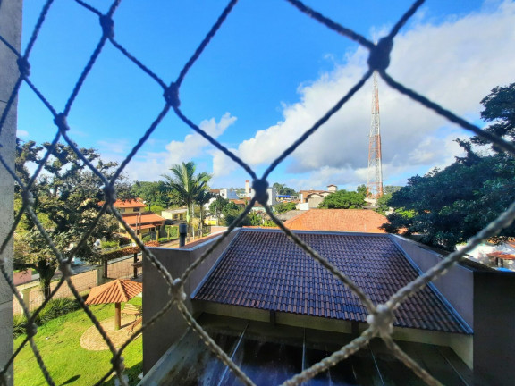 Imagem Apartamento com 3 Quartos à Venda, 74 m² em Cecília - Viamão
